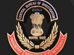 The state home department issued a notification transferring the investigation on Tuesday. (X) The state home department issued a notification transferring the investigation on Tuesday. (X)