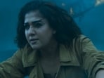 Nayanthara, Kiara Advani and Tara Sutaria star in Toxic with Yash.
