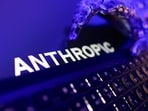 US lifts curbs on Anthropic's Fable, Mythos AI models.