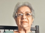 Vijaya Mehta, who transformed Marathi theatre, passes away at 91.