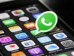 The government said the feature may allow users to adopt usernames resembling those of bona fide agencies and other entities, potentially enabling impersonation and fraud,
