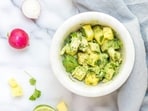 Read more to check out the full recipe!