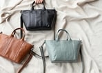 Amazon Prime Day Sale starts July 4: These handbags are worth adding to your cart