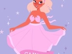 Cancer Horoscope