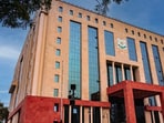 CBSE Class 12 Supply Exam 2026 to be held on July 28, LOC submission begins at cbse.gov.in