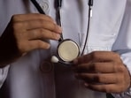 Dr Jill Kar has shared a recent consulation story with a couple that turned sour.