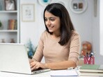 ఏపీ ఈఏపీసెట్ ఫలితాలు విడుదల