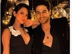 Anuj Sachdeva has spoken out on Gaurav Khanna-Akanksha Khanna divorce.