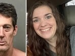 Who is William Durham? All about man accused of kidnapping, killing North Carolina postal worker Brandi Reynolds