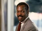 Actor Danny Glover revealed his Alzheimer's diagnosis during a TODAY interview. The 79-year-old expressed challenges with memory and mobility but remains active in his community