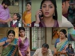 గుండె నిండా గుడి గంటలు టుడే ఎపిసోడ్: చింటుని స్కూలుకు తీసుకెళ్లిన మనోజ్.. రోహిణికి దడ.. రోడ్డుపై బాలు, అరుణ్ గొడవ