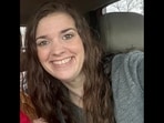 Who was Brandi Reynolds? North Carolina postal worker kidnapped, murdered while delivering mail
