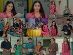 కార్తీక దీపం 2 టుడే ఎపిసోడ్(jiohotstar)