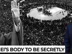 Khamenei's body to leave Iran, what's the hidden reason? 