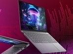 A little patience could lead to a better laptop deal.