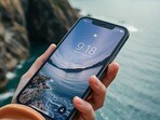 Mobile Wall Paper Vastu: వాస్తు శాస్త్రం ప్రకారం మొబైల్ వాల్‌పేపర్ ఎలా ఉండాలి?(pinterest)