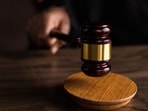 Meghalaya High Court decided to allow the accused, Sonam Raghuvanshi, bail on the grounds of a legal lapse on the police's part