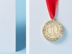 Numerology associates Number 1 with leadership, confidence and independence. It also suggests these qualities may come with emotional challenges that often remain unseen.