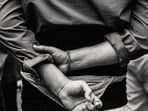A 36-year-old man Harayana tourist was arrested by Dehradun cops following his attack on a Mussoorie local