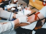 The health tests every adult should consider after 30, 40, and 50. The health tests every adult should consider after 30, 40, and 50.