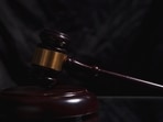 An FIR has been registered against two individuals for allegedly threatening a judge for his verdict on a mob lynching case tied to cattle smuggling