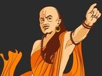 Chanakya Niti: ఈ ముగ్గురు ఎక్కువకాలం నిలబడరని హెచ్చరించిన చాణక్య!