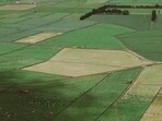 Godrej Properties Ltd has emerged as the highest bidder for a 4.95-acre residential group housing plot in Sector 151, in an e-auction conducted by NOIDA. (Photo for representational purposes only)