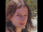 Sally Grace Contarino update: 5 things to know about Australian tourist missing in US after solo trip to Las Vegas