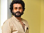 Satya Dev: సత్యదేవ్ చెప్పిన సీక్రెట్.. మహేష్ బాబు, సుకుమార్‌లకు పిచ్చెక్కించిన ఆ పాయింట్ ఏంటి?