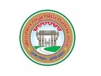 టీజీఎస్ఆర్టీసీ బెంగళూరు-హైదరాబాద్ బస్ స్టాప్‌లు
