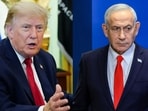 The US and Israel attacked Iran on February 28 this year, with the strikes being termed by America as Operation Fury.