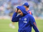 What more does Vaibhav Sooryavanshi need to do to break into the Playing XI?