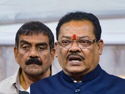 মুম্বইয়ে মর্মান্তিক দুর্ঘটনায় পড়ুয়ার মৃত্যুতে কী বললেন মন্ত্রী?