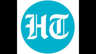 State introduces bill to give formal recognition and benefits to women farmers State introduces bill to give formal recognition and benefits to women farmers
