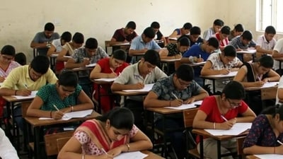 NEET re-Exam 'fraud': Telegram app banned in India until this date…