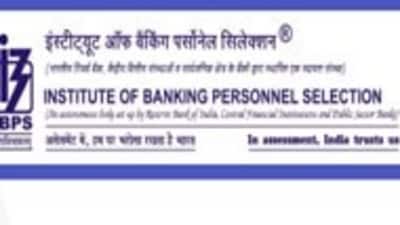 IBPS Clerk Mains Result 2026 declared at ibps.in, direct link to check here IBPS Clerk Mains Result 2026 declared at ibps.in, direct link to check here