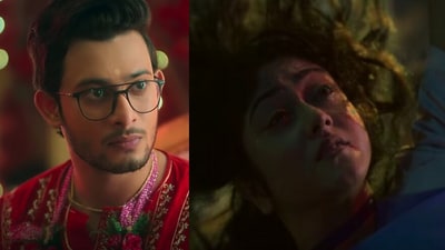 মেডিকেল দুর্নীতি রুখতে গিয়ে বিয়ের রাতেই খুন ‘তিলোত্তমা’ নায়িকা সুস্মিতা, এরপর…