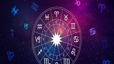 Shukra ketu yuti Shukra ketu yuti