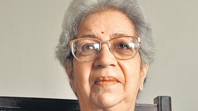 PM Modi Honors Vijaya Mehta: Her Enduring Legacy in Indian Theatre & Cinema