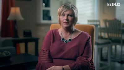 Worst Neighbor Ever streams on Netflix (Netflix)