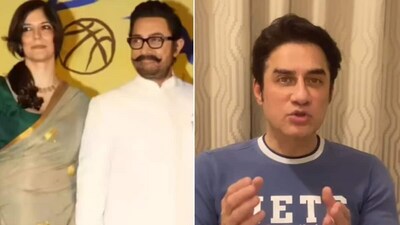 পরিবারের থেকে ক্ষমা চাইলেন ফয়সল (Instagram)