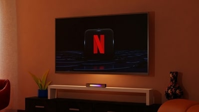 Not all TVs are alike. Learn which features genuinely improve picture quality and everyday viewing. (Unsplash) Not all TVs are alike. Learn which features genuinely improve picture quality and everyday viewing. (Unsplash)
