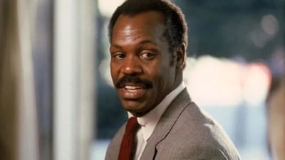 Actor Danny Glover revealed his Alzheimer's diagnosis during a TODAY interview. The 79-year-old expressed challenges with memory and mobility but remains active in his community Actor Danny Glover revealed his Alzheimer's diagnosis during a TODAY interview. The 79-year-old expressed challenges with memory and mobility but remains active in his community