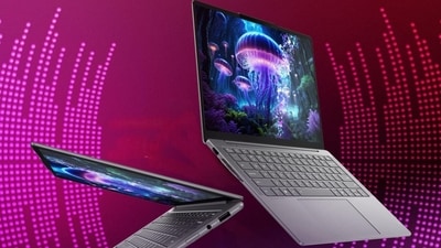 A little patience could lead to a better laptop deal.