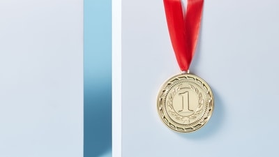 Numerology associates Number 1 with leadership, confidence and independence. It also suggests these qualities may come with emotional challenges that often remain unseen. (Pexel ) Numerology associates Number 1 with leadership, confidence and independence. It also suggests these qualities may come with emotional challenges that often remain unseen. (Pexel )