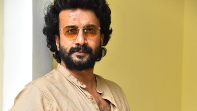 Satya Dev: సత్యదేవ్ చెప్పిన సీక్రెట్.. మహేష్ బాబు, సుకుమార్‌లకు పిచ్చెక్కించిన ఆ పాయింట్ ఏంటి?