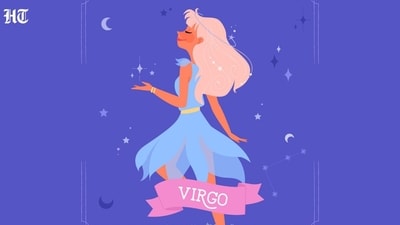 Virgo Horoscope (freepik)