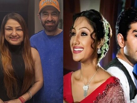 পুরোনো ‘সাথী’কে আজও ভোলেননি জিৎ, প্রিয়াঙ্কাকে দেখে ‘জিয়া নস্টাল’ ভক্তদের!