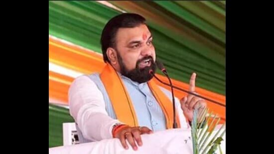 Cabinet nod to rules for toll collection on state highways, MDR, major bridges