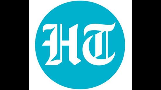 State introduces bill to give formal recognition and benefits to women farmers